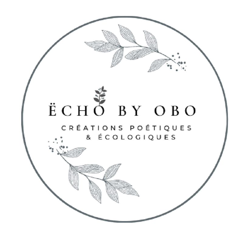 Echo by Obo Echo by Obo